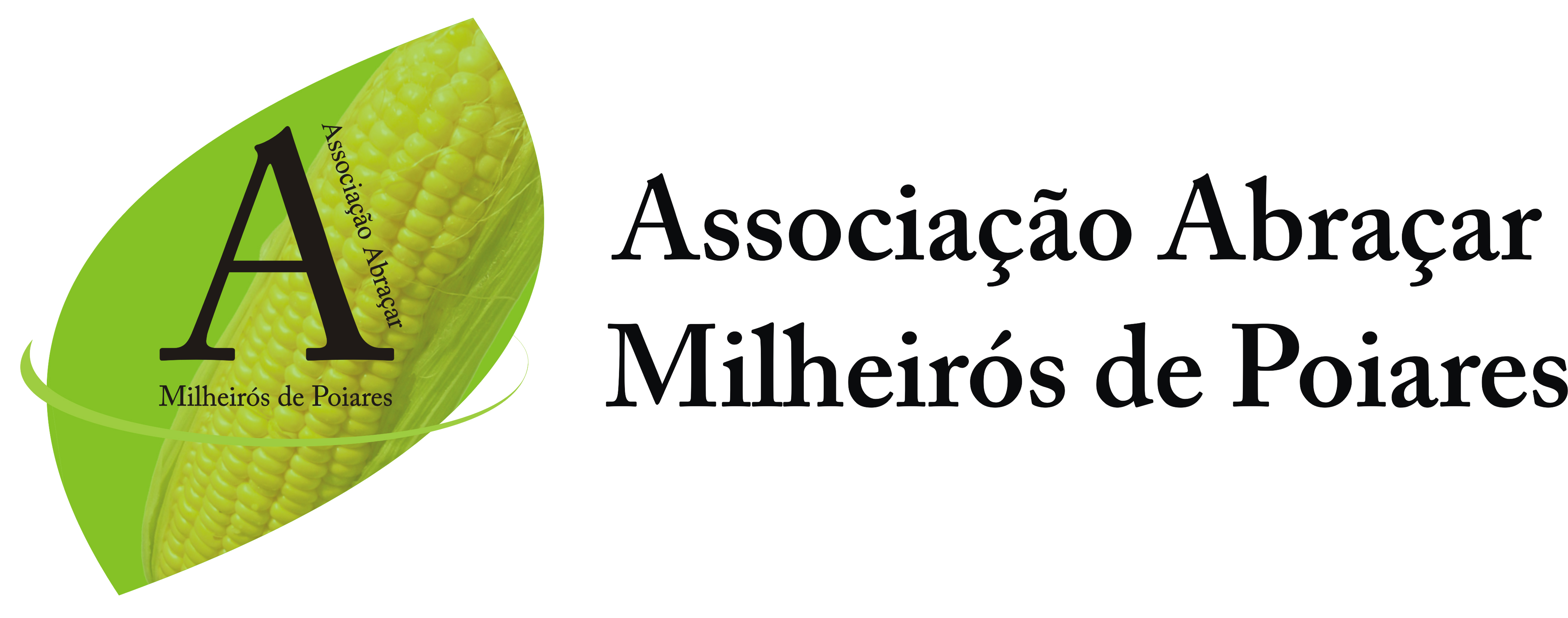 Associação Abraçar Milheirós de Poiares