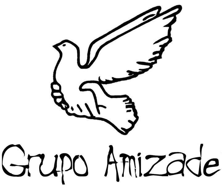 Grupo Amizade-Tempos Livres e Educação para a Paz