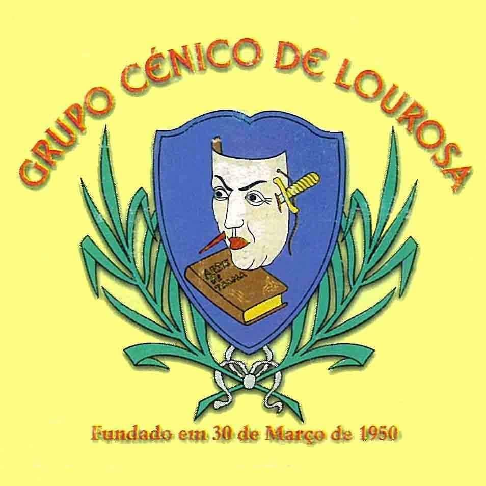 Grupo Cénico de Lourosa