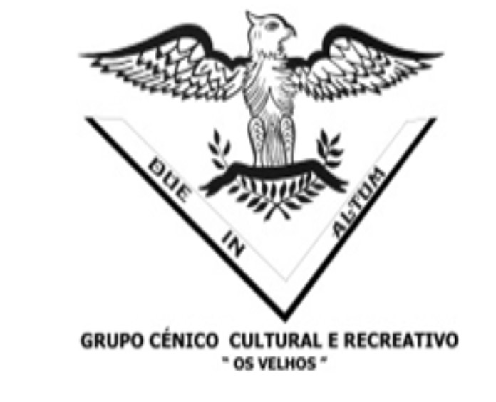 Grupo Cénico Cultural e Recreativo 